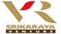 lifestyle developments designed, Integrated Township, Prudent Investment, Quality Construction, 2 Swimming Pool for Kids & Adults